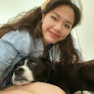 Meet your Posher, Yuki